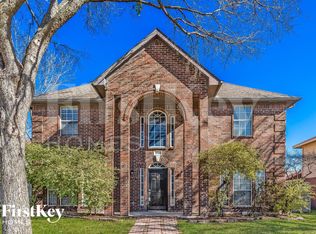 1716 Trinity Hl, Mesquite, TX 75181