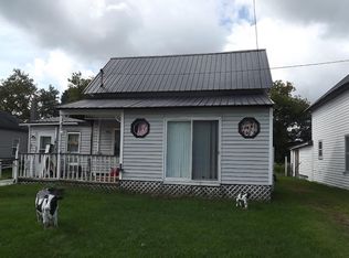 707 N Central Ave #N, Crandon, WI 54520