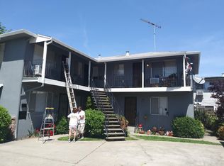 4431 Del Rio Rd APT 5, Sacramento, CA 95822