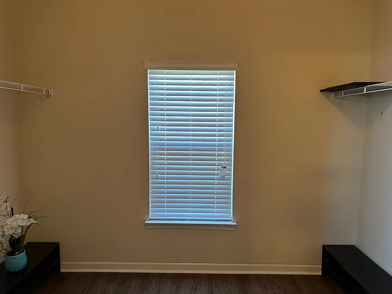 1291 Long Acre Dr — Photo 33