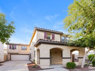 11219 W Garfield St, Avondale, AZ 85323