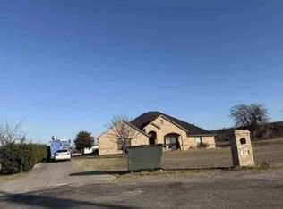 157 Chase Ln, Aledo, TX 76008