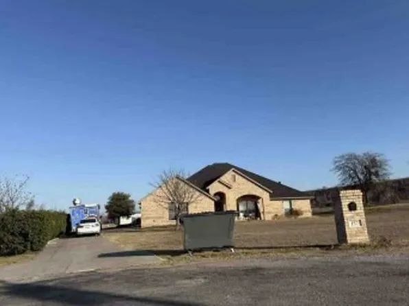 157 Chase Ln, Aledo, TX 76008