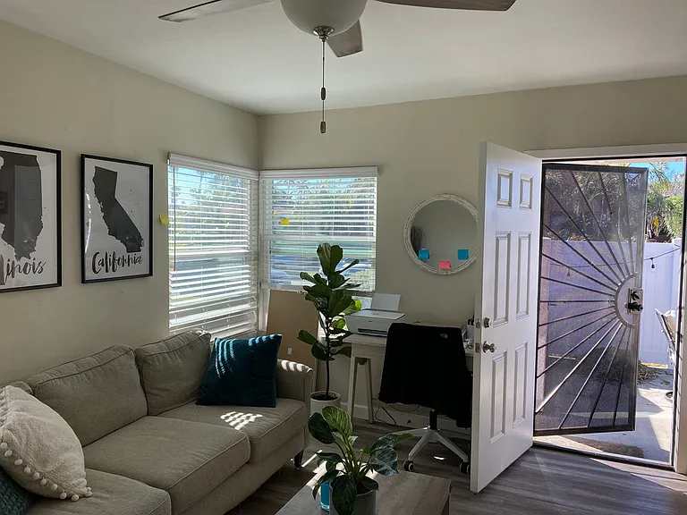 4832 Pescadero Ave — Photo 30