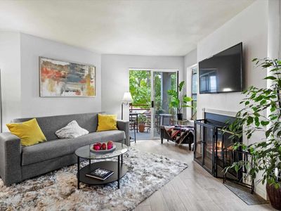 737 W University Ave, San Diego, CA, 92103