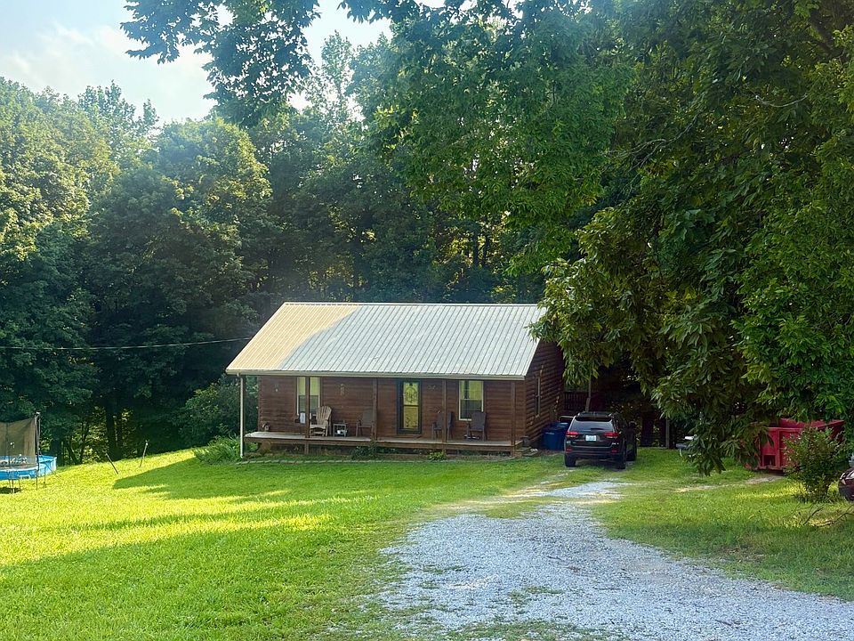1st image of 101 Penitentiary Bend Rd