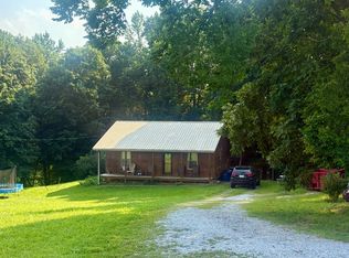 101 Penitentiary Bend Rd, Greensburg, KY 42743