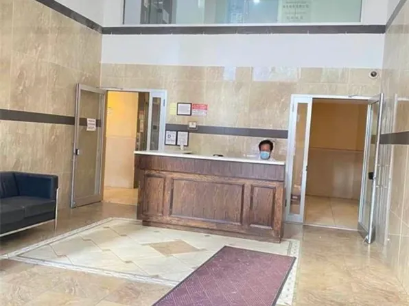 140-75 Ash Avenue image 17 of 17