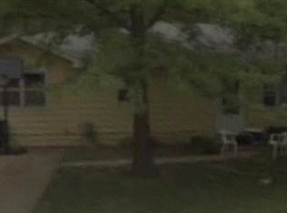 503 Park Ave, Boonville, MO 65233