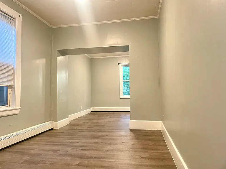 106 Webster St #2 — Photo 8