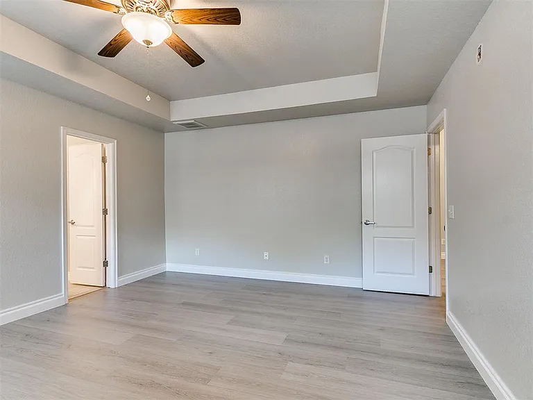 1305 Melisa Dr — Photo 31