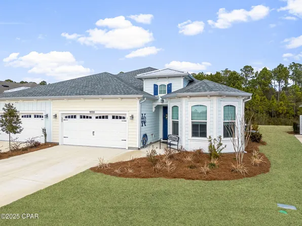9335 Cool Breeze Dr, Panama City Beach, FL 32413