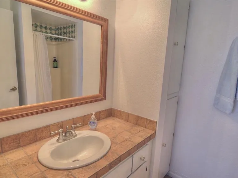941 Calle Mejia #313 — Photo 20