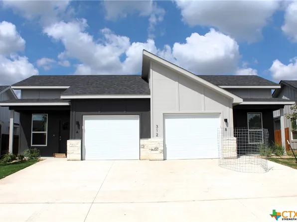 312 Riptide, Temple, TX 76501