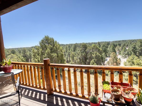 Bison Ridge - Show Low AZ Real Estate - 9 Homes For Sale | Zillow