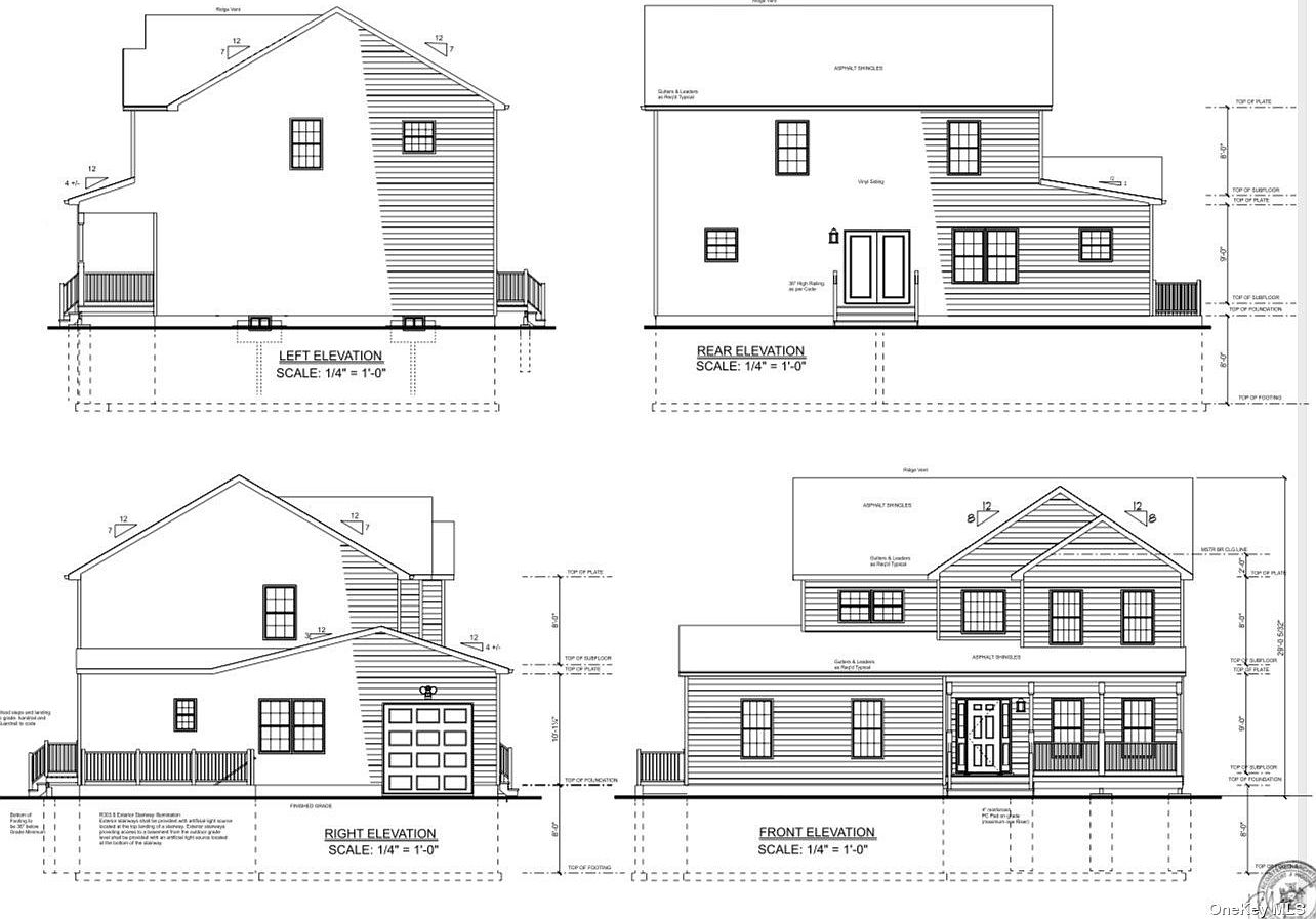 17 Monroe Street, Rocky Point, NY 11778 MLS 3472608 Zillow