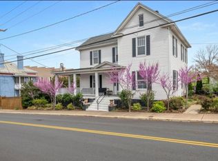 11 Court St, Luray, VA 22835
