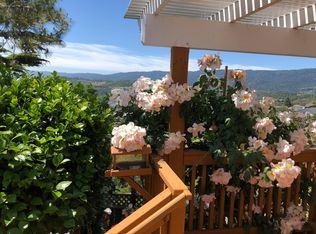 3333 Melendy Dr, San Carlos, CA 94070