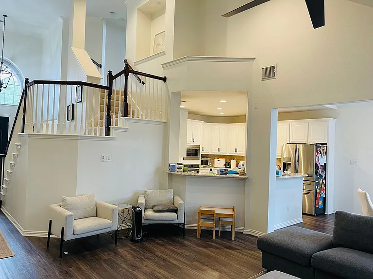 5 Parkway Ct — Photo 35