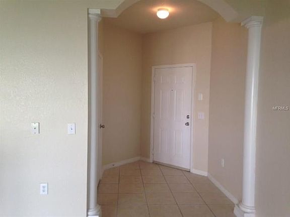 4th image of 10846 Dragonwood Dr