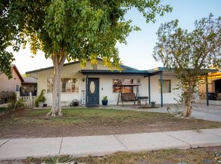 336-1 W State St, El Centro, CA 92243