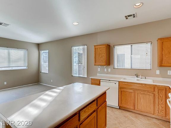 5th image of 7358 Emerald Glow St
