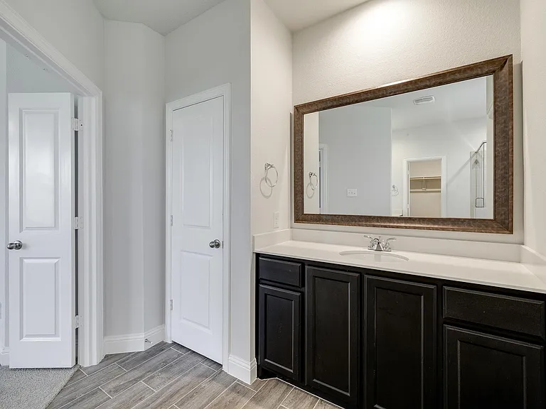 1216 Blanco Trl — Photo 36