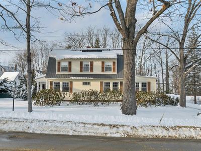 27 Tremont Street, Laconia, NH, 03246