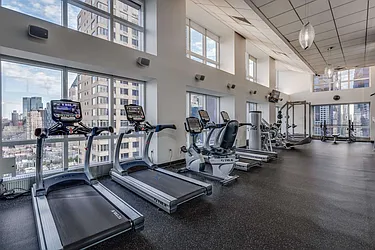 Rented by Winzone Realty Inc