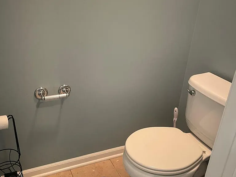 159 Chapin Way — Photo 22