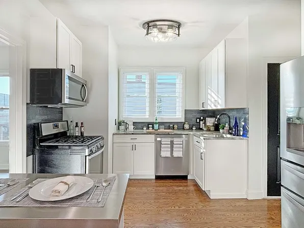 171-173 Walnut St #3, Chelsea, MA 02150