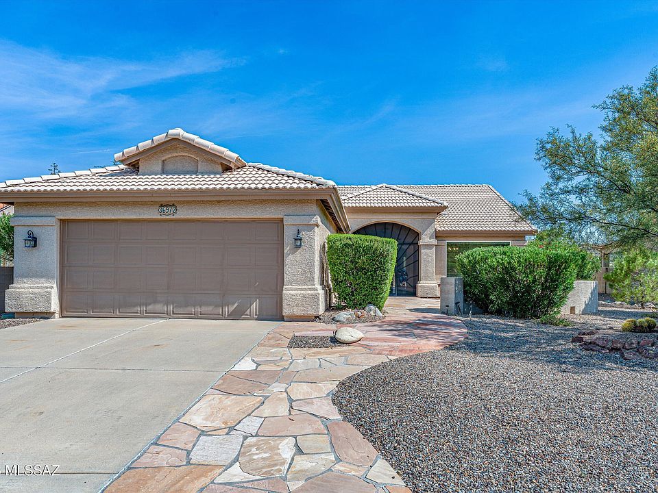 1st image of 36972 S Highland Ridge Dr