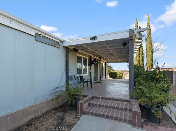 19078 Monterey St, Hesperia, CA 92345