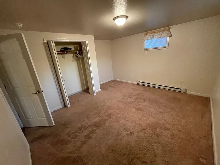 1481 Northern Ave — Photo 7