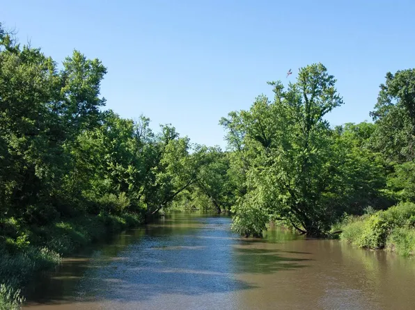 7.59 acres State Hwy 60 #2, Lone Rock, WI 53556