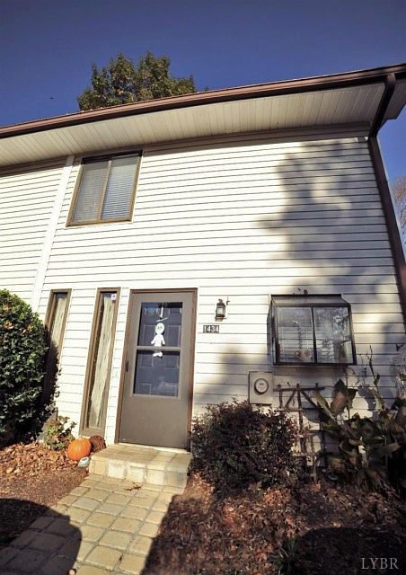 1st image of 1434 Tenbury Dr