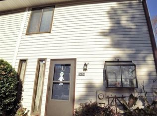1434 Tenbury Dr, Lynchburg, VA 24501