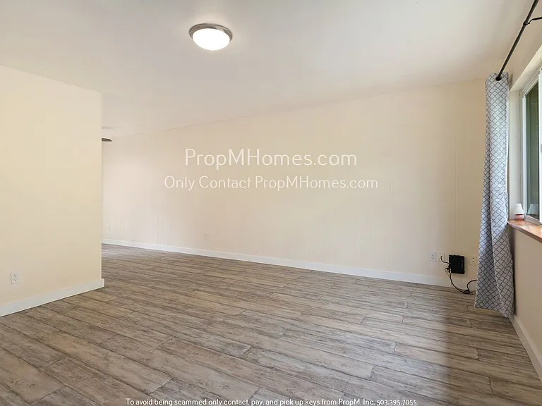 5829 SE 80th Ct — Photo 4
