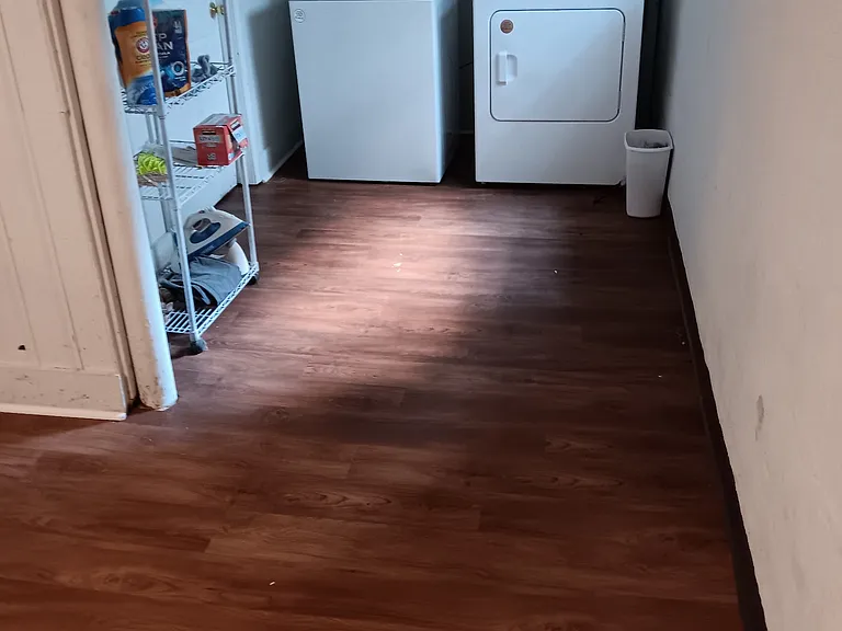 4011 Sheldon Dr NE — Photo 35