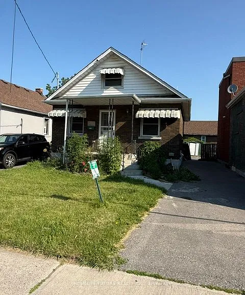 346 Eulalie Ave — Photo 2