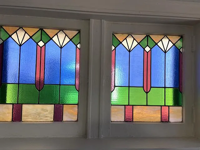 1 bed, 750 sqft, $900 — Photo 3