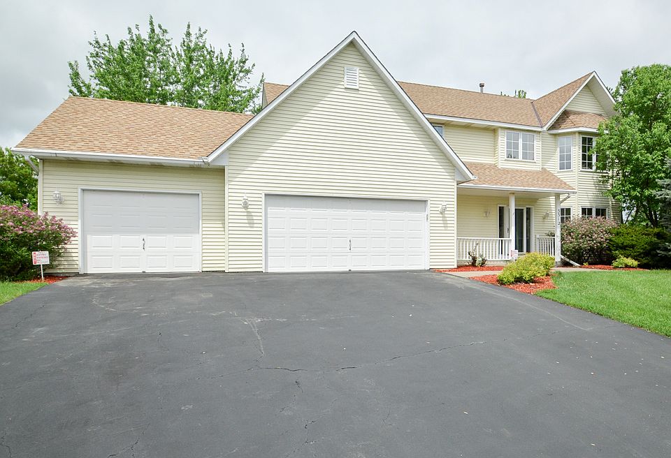 1st image of 3312 Commonwealth Ct