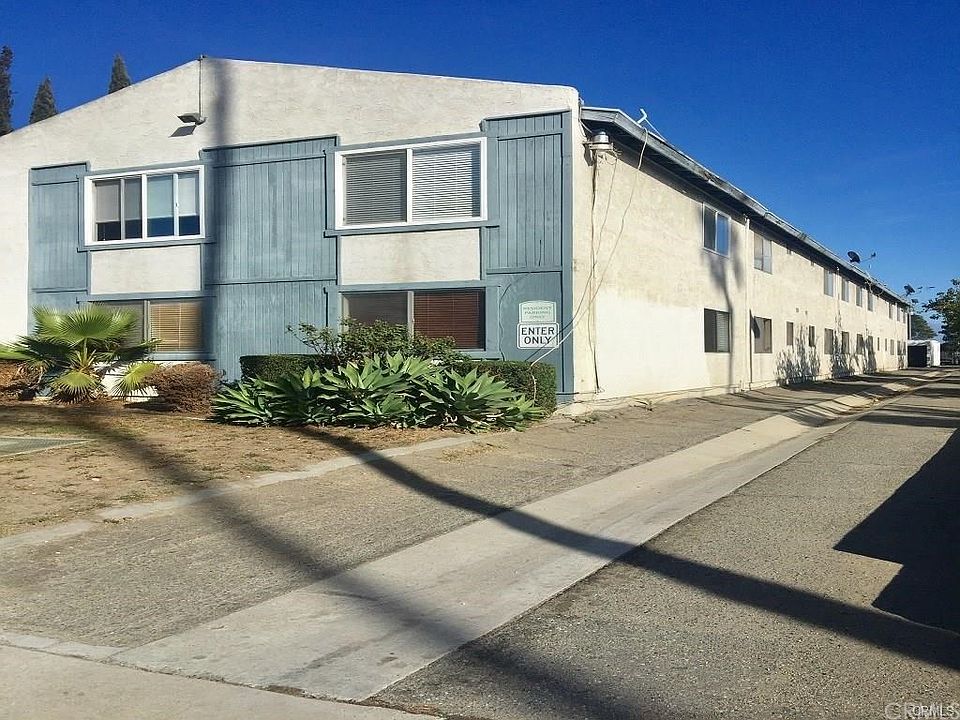 1st image of 8939 Mango Ave
