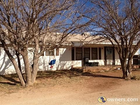 1st image of 7277 County Road 404