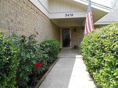 2nd image of 3410 Blueridge Dr