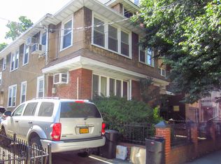 1828 E 17th St, Brooklyn, NY 11229