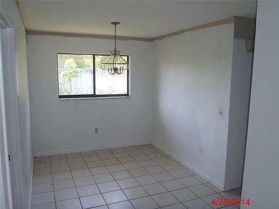 4th image of 332 San Miguel St #332