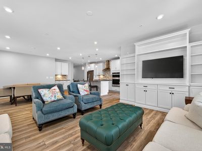 21630 Hawksbill High Cir #202, Sterling, VA, 20164
