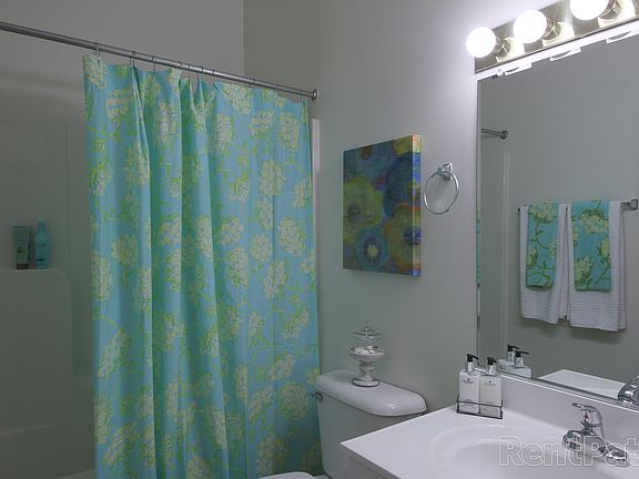 3rd image of 1004 Marley Manor Dr APT 103