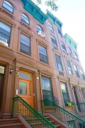 Rented by Bohemia Realty Group